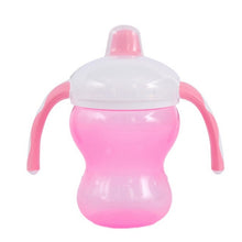 Load image into Gallery viewer, Baby Leak-proof Drinking Cup
