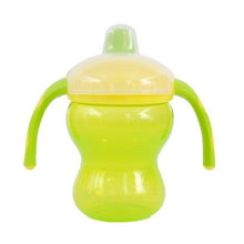 Load image into Gallery viewer, Baby Leak-proof Drinking Cup
