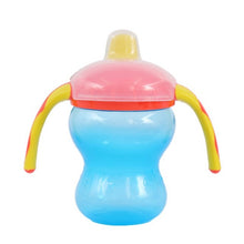 Load image into Gallery viewer, Baby Leak-proof Drinking Cup
