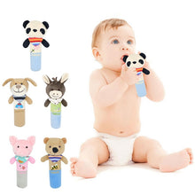 Load image into Gallery viewer, Baby Teether
