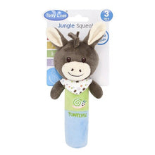 Load image into Gallery viewer, Baby Teether
