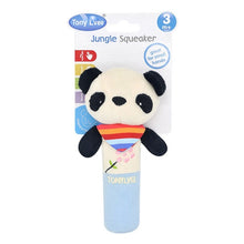 Load image into Gallery viewer, Baby Teether

