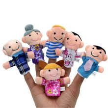 Load image into Gallery viewer, Kids Toys
