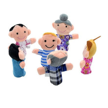 Load image into Gallery viewer, Kids Toys
