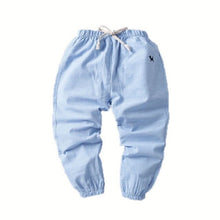 Load image into Gallery viewer, Baby Boys Pants
