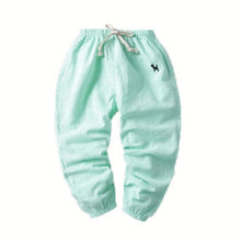 Load image into Gallery viewer, Baby Boys Pants
