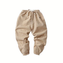 Load image into Gallery viewer, Baby Boys Pants
