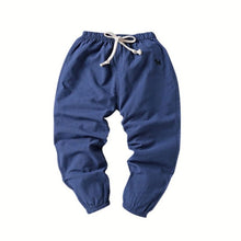 Load image into Gallery viewer, Baby Boys Pants
