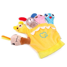 Load image into Gallery viewer, Baby Toys
