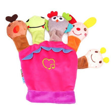 Load image into Gallery viewer, Baby Toys

