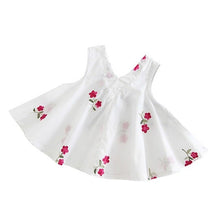 Load image into Gallery viewer, Baby Girl Dresses
