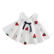 Load image into Gallery viewer, Baby Girl Dresses
