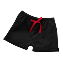Load image into Gallery viewer, Boys Girls Shorts
