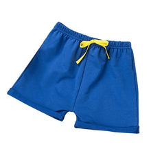 Load image into Gallery viewer, Boys Girls Shorts
