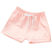 Load image into Gallery viewer, Boys Girls Shorts
