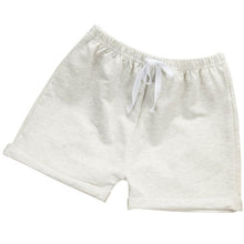 Load image into Gallery viewer, Boys Girls Shorts

