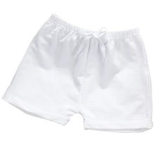 Load image into Gallery viewer, Boys Girls Shorts
