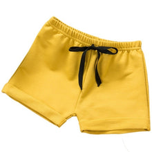 Load image into Gallery viewer, Boys Girls Shorts

