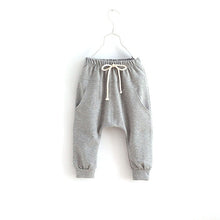 Load image into Gallery viewer, Baby Boy Bottoms
