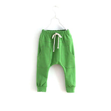 Load image into Gallery viewer, Baby Boy Bottoms
