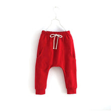 Load image into Gallery viewer, Baby Boy Bottoms
