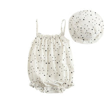 Load image into Gallery viewer, Baby Girls Clothes
