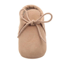 Load image into Gallery viewer, Baby Girl Shoes
