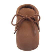 Load image into Gallery viewer, Baby Girl Shoes
