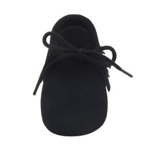 Load image into Gallery viewer, Baby Girl Shoes
