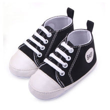 Load image into Gallery viewer, Sports Sneakers Baby Boys Girls Shoes
