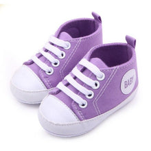 Load image into Gallery viewer, Sports Sneakers Baby Boys Girls Shoes
