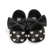 Load image into Gallery viewer, Baby Shoes
