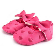 Load image into Gallery viewer, Baby Shoes
