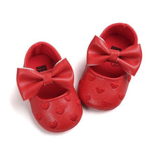 Load image into Gallery viewer, Baby Shoes
