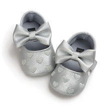 Load image into Gallery viewer, Baby Shoes
