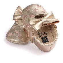 Load image into Gallery viewer, Baby Shoes
