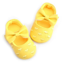 Load image into Gallery viewer, Baby Shoes
