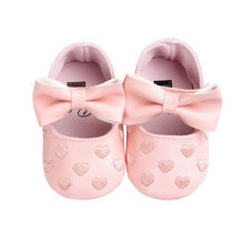 Load image into Gallery viewer, Baby Shoes
