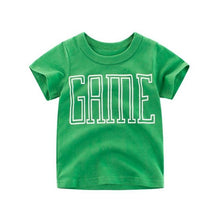 Load image into Gallery viewer, Baby Boy T-Shirt
