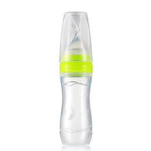 Load image into Gallery viewer, Newborn Baby Bottle
