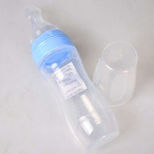 Load image into Gallery viewer, Newborn Baby Bottle
