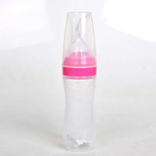 Load image into Gallery viewer, Newborn Baby Bottle
