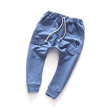 Load image into Gallery viewer, Baby Boy Pants

