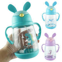 Load image into Gallery viewer, feeding bottle
