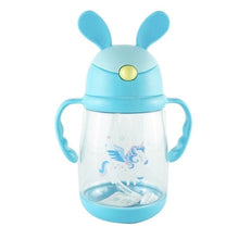 Load image into Gallery viewer, feeding bottle
