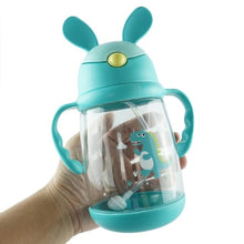 Load image into Gallery viewer, feeding bottle
