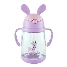 Load image into Gallery viewer, feeding bottle
