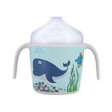 Load image into Gallery viewer, Baby Water Bottle
