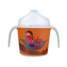 Load image into Gallery viewer, Baby Water Bottle

