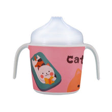 Load image into Gallery viewer, Baby Water Bottle
